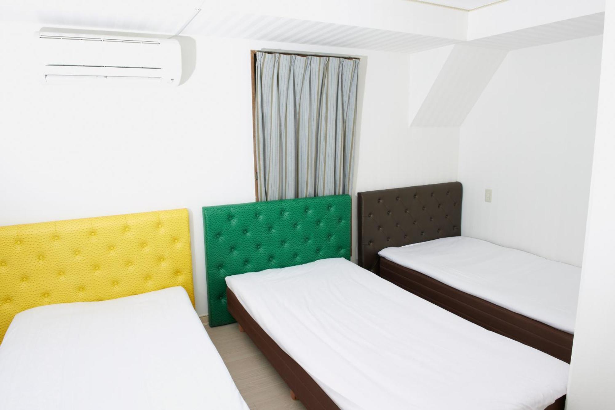 Hotel Empire In Shinjuku Tokio Cameră foto
